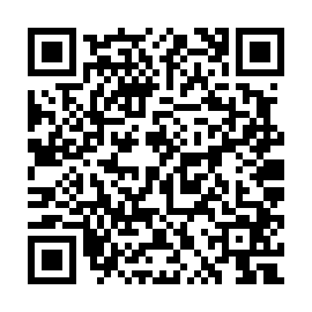 QR code for 7PVT441