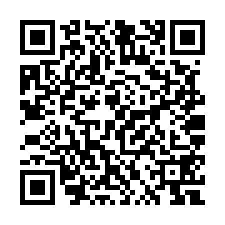 QR code for 7PVU583