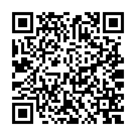 QR code for 7PVU651