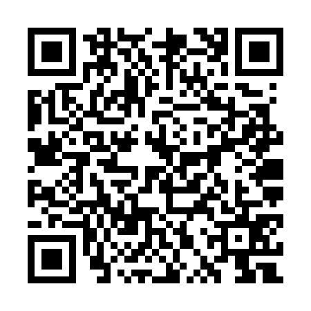 QR code for 7PVW758