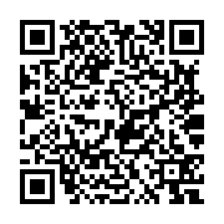 QR code for 7PVX337