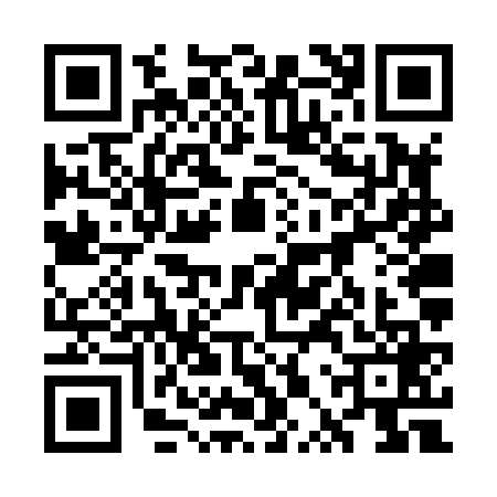 QR code for 7PVX697