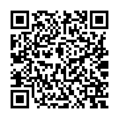 QR code for 7PVY261