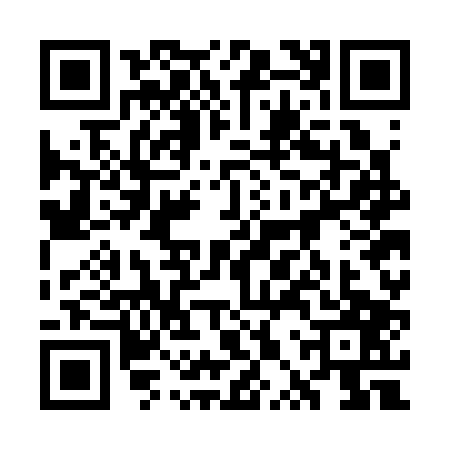 QR code for 7PWC073