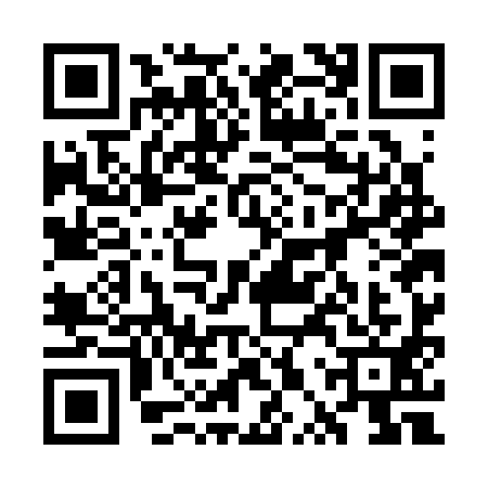 QR code for 7PWC916