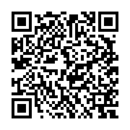 QR code for 7PWD522