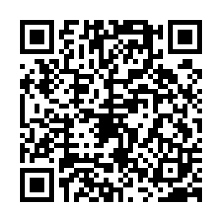 QR code for 7PWE036