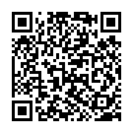 QR code for 7PWF38