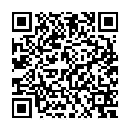QR code for 7PWF640