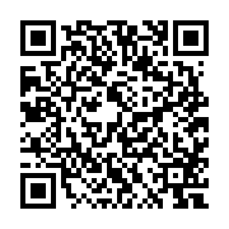 QR code for 7PWF861