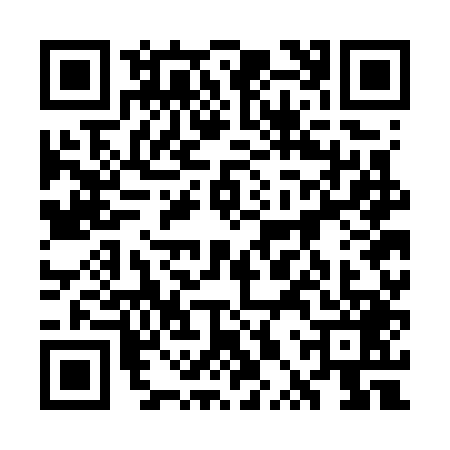 QR code for 7PWG494