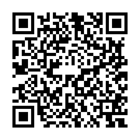 QR code for 7PWH017