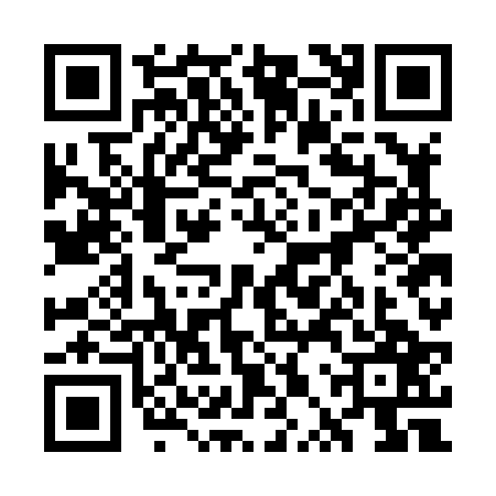 QR code for 7PWH272