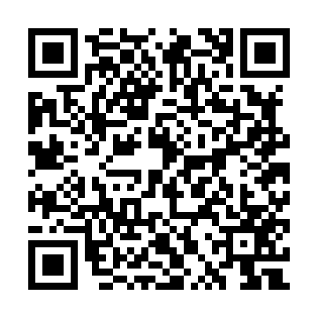 QR code for 7PWH573
