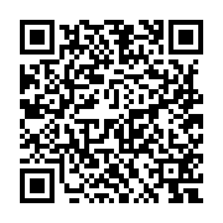 QR code for 7PWI526