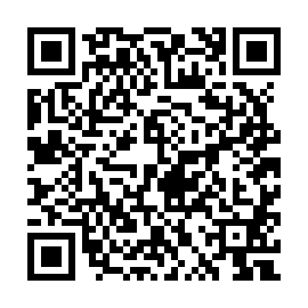 QR code for 7PWJ806