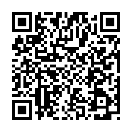 QR code for 7PWN072