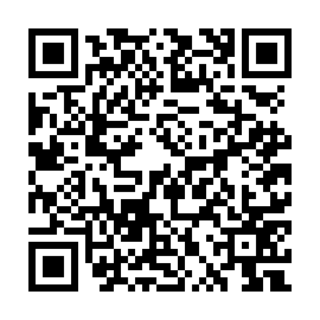 QR code for 7PWNO72