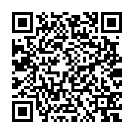 QR code for 7PWP337