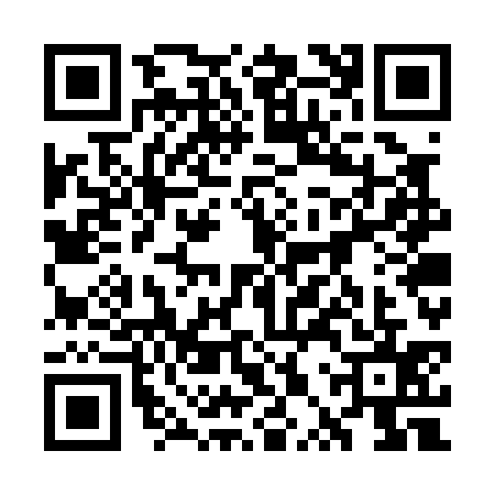 QR code for 7PWP358
