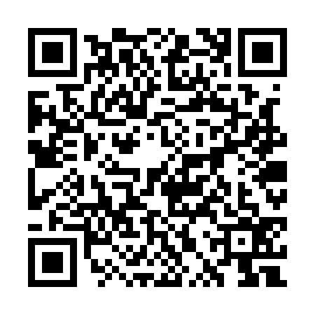 QR code for 7PWQ361