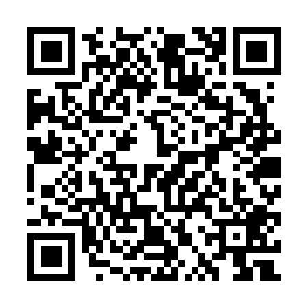 QR code for 7PWV092