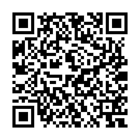 QR code for 7PWZ525