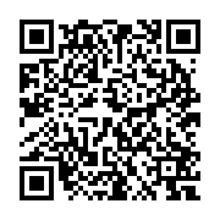 QR code for 7PXB037