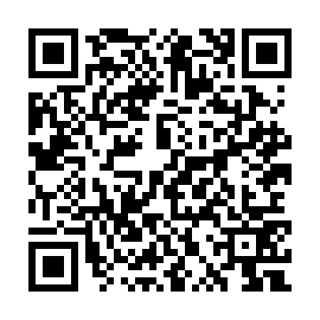 QR code for 7PXBO37