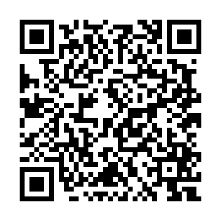 QR code for 7PXD451