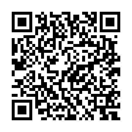 QR code for 7PXD515