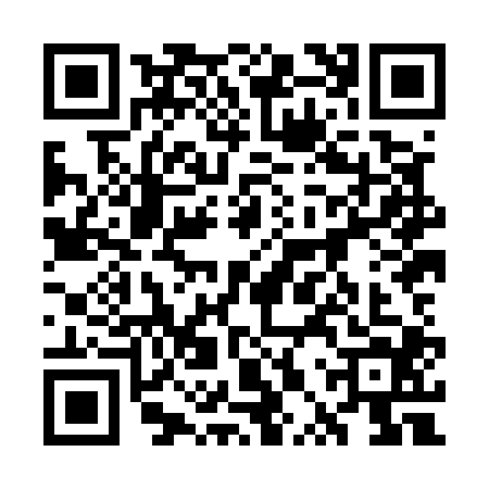 QR code for 7PXE049