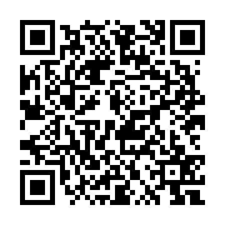 QR code for 7PXF379
