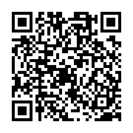 QR code for 7PXG832