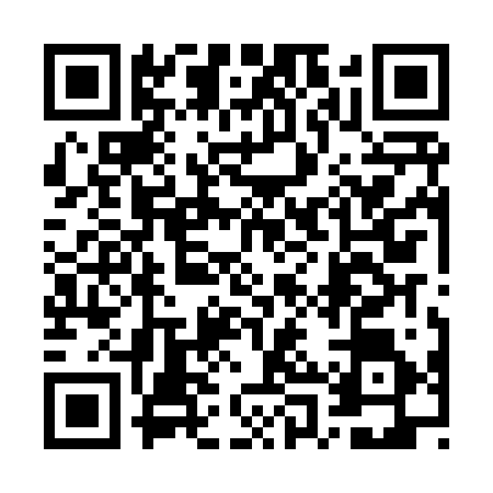 QR code for 7PXH268