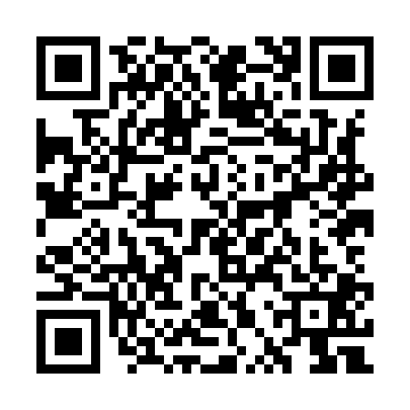 QR code for 7PXI015