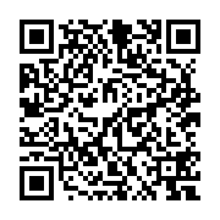 QR code for 7PXJ180