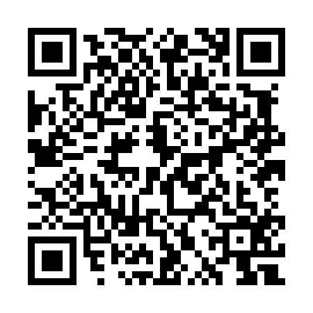 QR code for 7PXL164