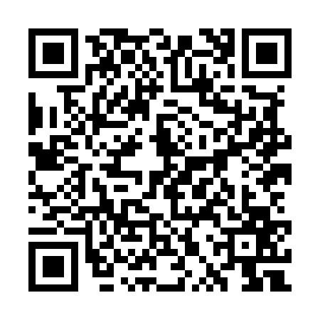 QR code for 7PXM674