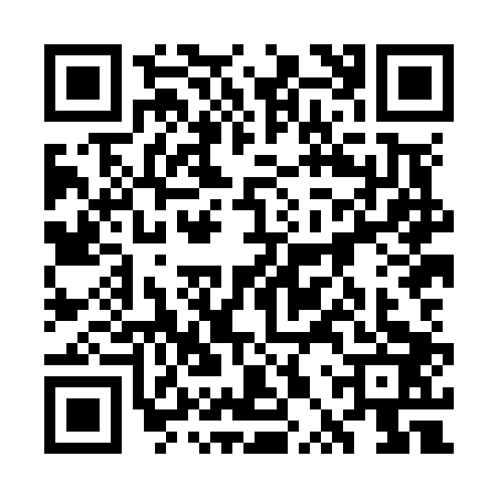 QR code for 7PXN035