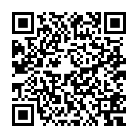 QR code for 7PXO081