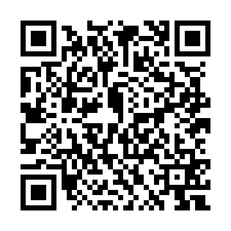 QR code for 7PXO612