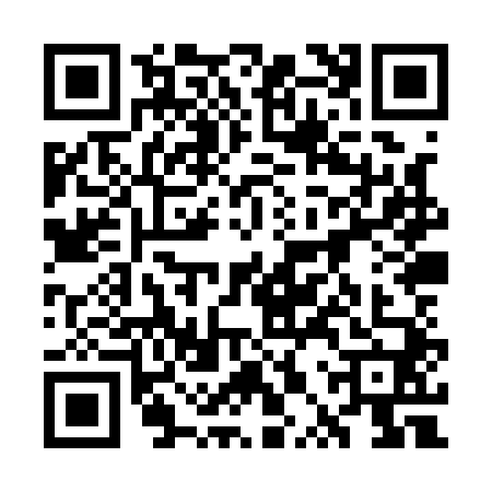 QR code for 7PXQ404