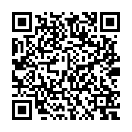 QR code for 7PXU237
