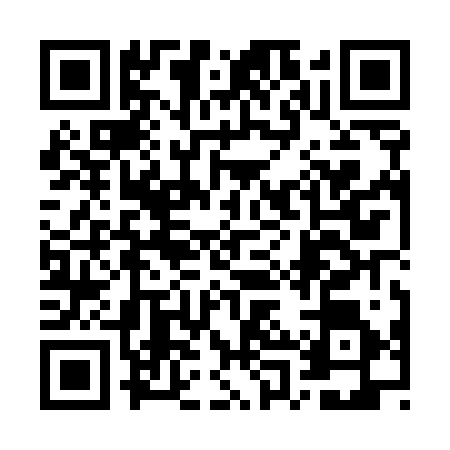 QR code for 7PXU262