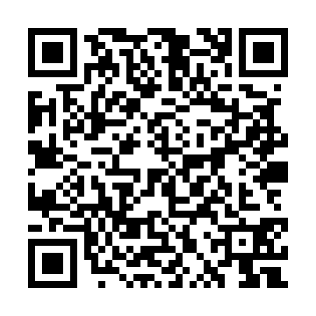 QR code for 7PXU308