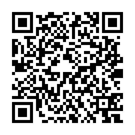 QR code for 7PXU317