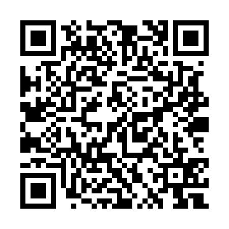QR code for 7PXU355