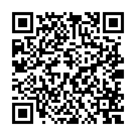 QR code for 7PXU874
