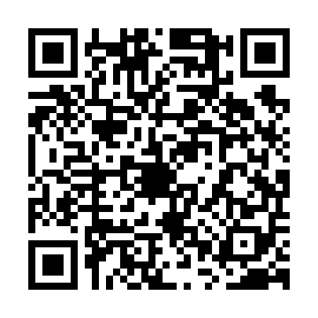 QR code for 7PXV586